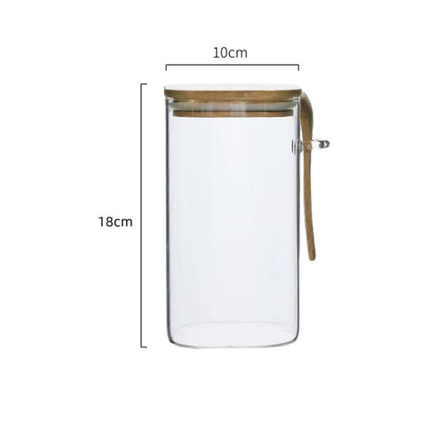 borosilicate-glass-canister-with-bamboo-lid-spoon-1500ml