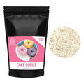 cake-craft-donut-mix-1kg