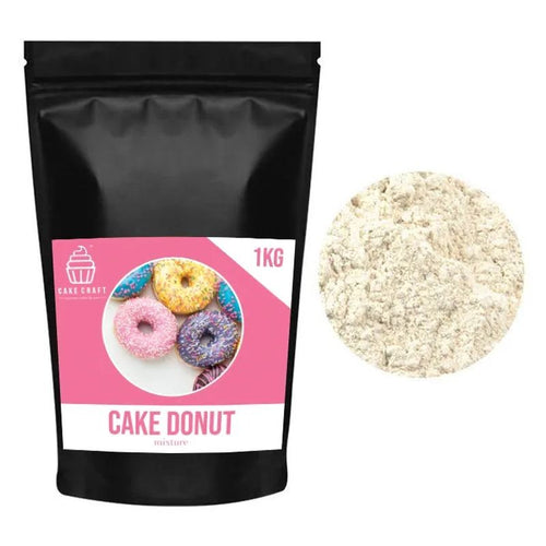 cake-craft-donut-mix-1kg