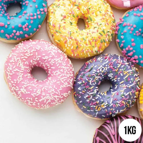 cake-craft-donut-mix-1kg