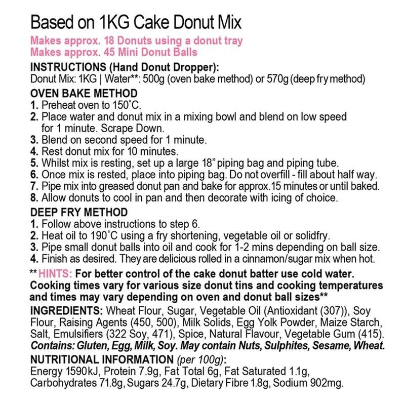 cake-craft-donut-mix-1kg