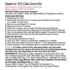 cake-craft-donut-mix-1kg
