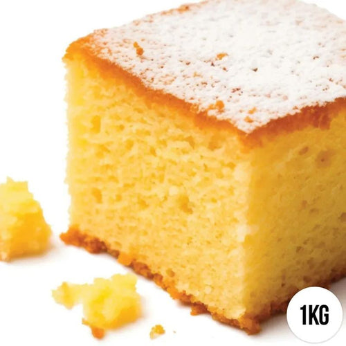 Cake Craft Eggless Cake Mix - 1kg