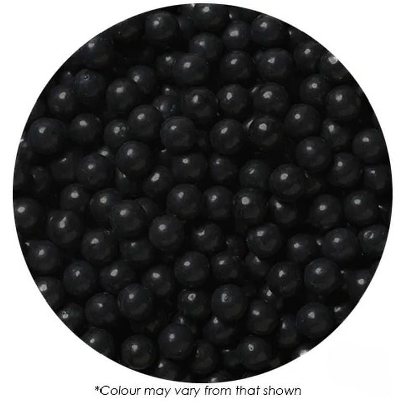 sprinkd-sugar-balls-black-8mm-100gm