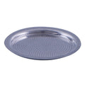 Avanti Inox Espresso Coffee Maker Filter - 6 Cup
