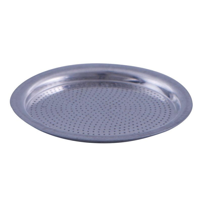Avanti Inox Espresso Coffee Maker Filter - 6 Cup