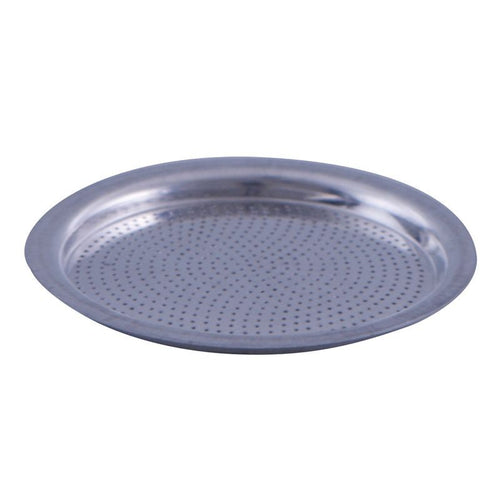 Avanti Inox Espresso Coffee Maker Filter - 6 Cup
