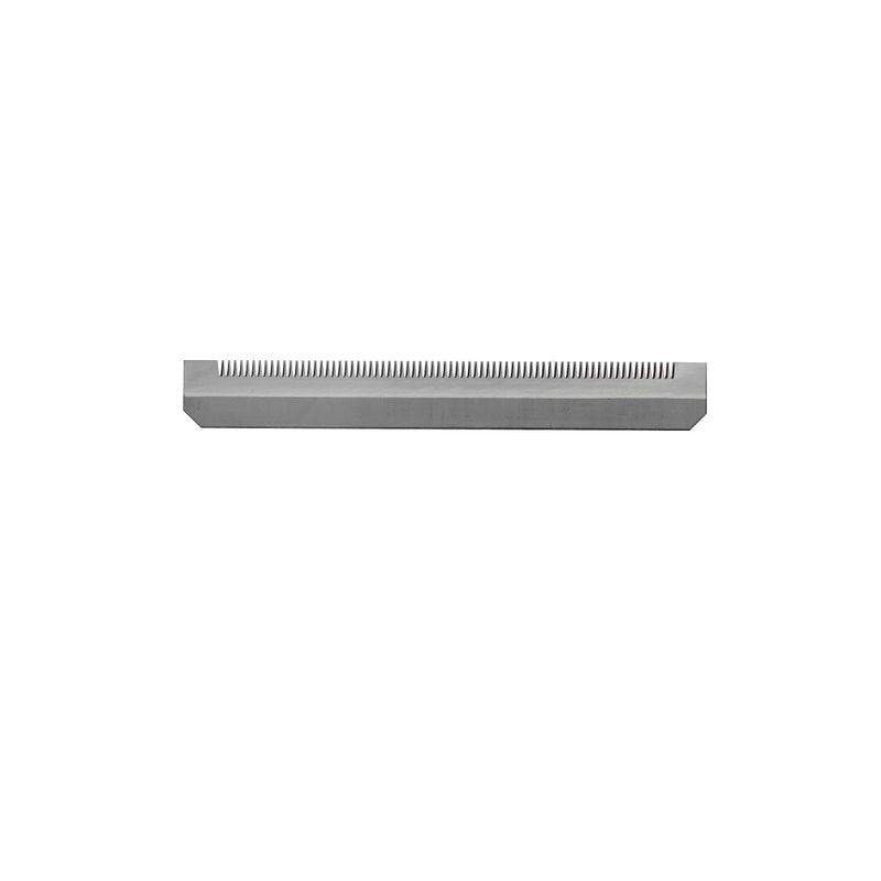 Benriner Blade - Fine - 79905/79921/79922