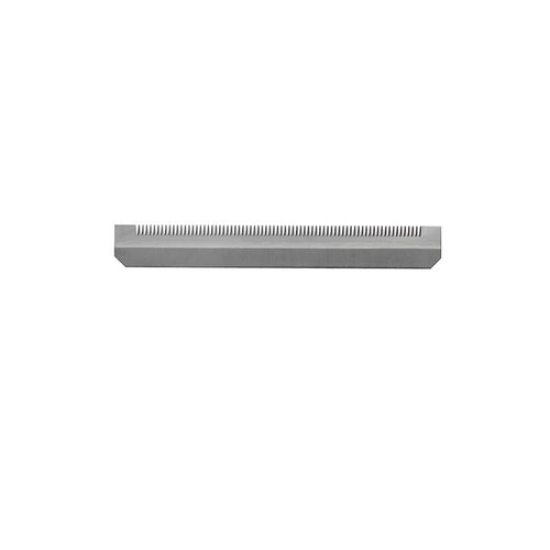 Benriner Blade - Fine - 79905/79921/79922