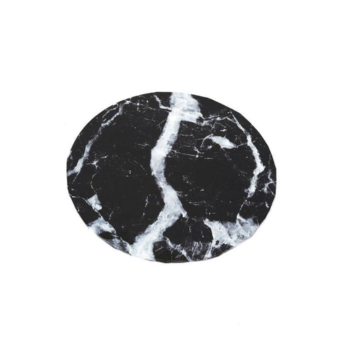 bake-group-food-presentation-board-black-marble-10inch-round