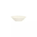 Duraceram Malvern Oatmeal Bowl - Narrow Rim 170mm