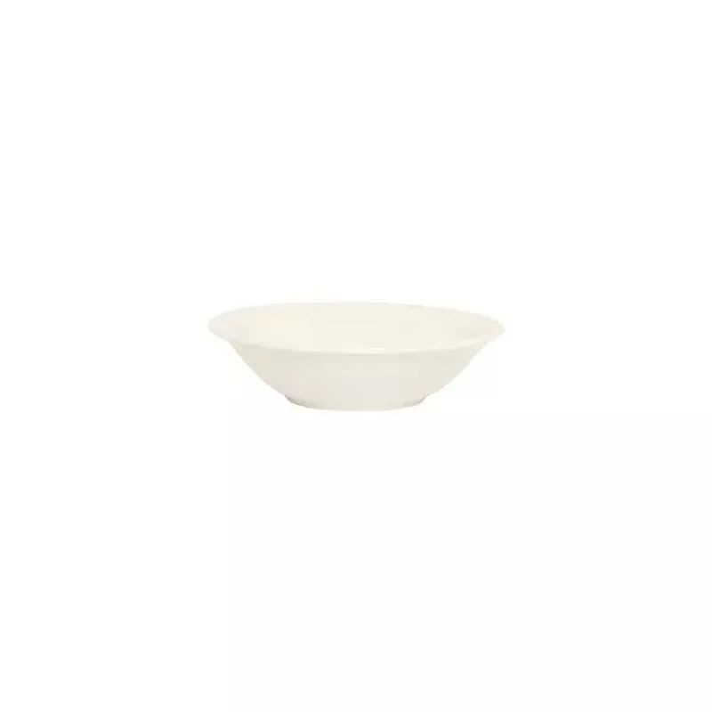 Duraceram Malvern Oatmeal Bowl - Narrow Rim 170mm