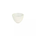 Zuma Deep Rice Bowl - Frost 113mm
