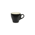 Brew Onyx Long Black Cup 220ml