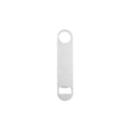 Chef Inox Bar Blade/Opener