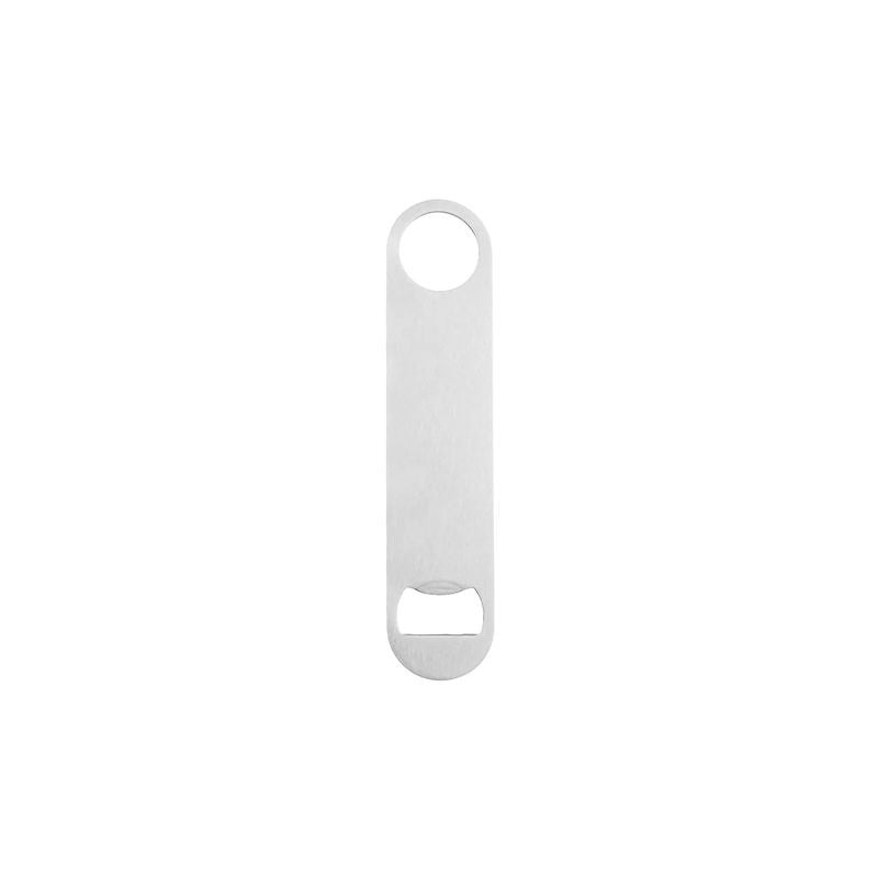 Chef Inox Bar Blade/Opener