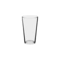 Chef Inox Cocktail Shaker - Mixing Glass Only - 588ml
