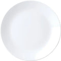 Chelsea Round Coupe Plate 157mm