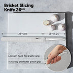 furi-brisket-slicing-knife-26cm