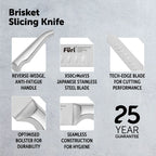 furi-brisket-slicing-knife-26cm