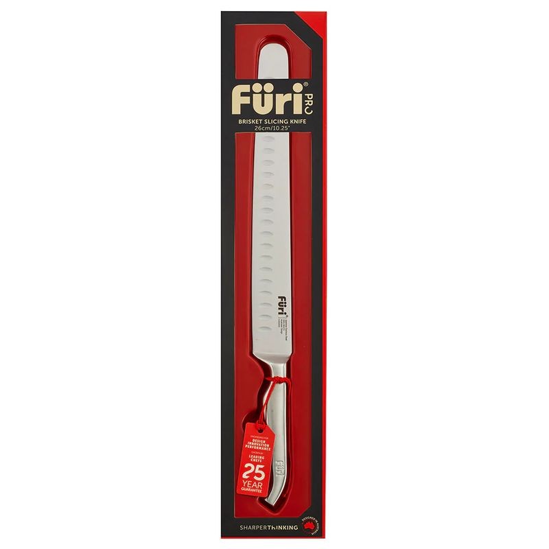 furi-brisket-slicing-knife-26cm