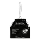 matrix-non-stick-saucepan-18cm-2-3l-with-glass-lid-stanley-rogers