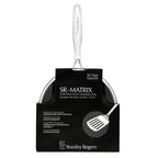 matrix-non-stick-saucepan-20cm-3-0l-with-glass-lid-stanley-rogers