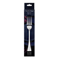 stanley-rogers-baguette-dinner-fork-4-pack