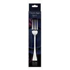 stanley-rogers-baguette-dinner-fork-4-pack