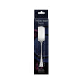 Stanley Rogers Baguette Dessert Spoon - 4 pack