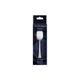 stanley-rogers-baguette-teaspoon-4-pack