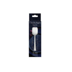 stanley-rogers-baguette-teaspoon-4-pack