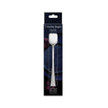 stanley-rogers-baguette-parfait-spoon-4-pack