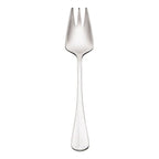 stanley-rogers-baguette-buffet-fork-4-pack