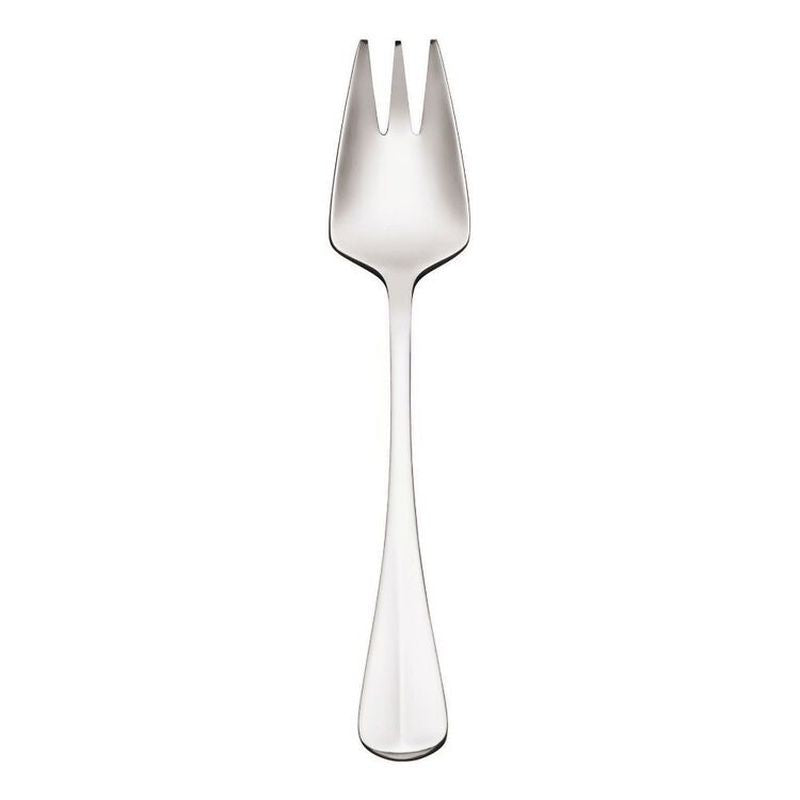 stanley-rogers-baguette-buffet-fork-4-pack