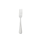 stanley-rogers-baguette-cake-fork-4-pack