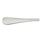 Stanley Rogers Baguette Dessert Spoon - 4 pack