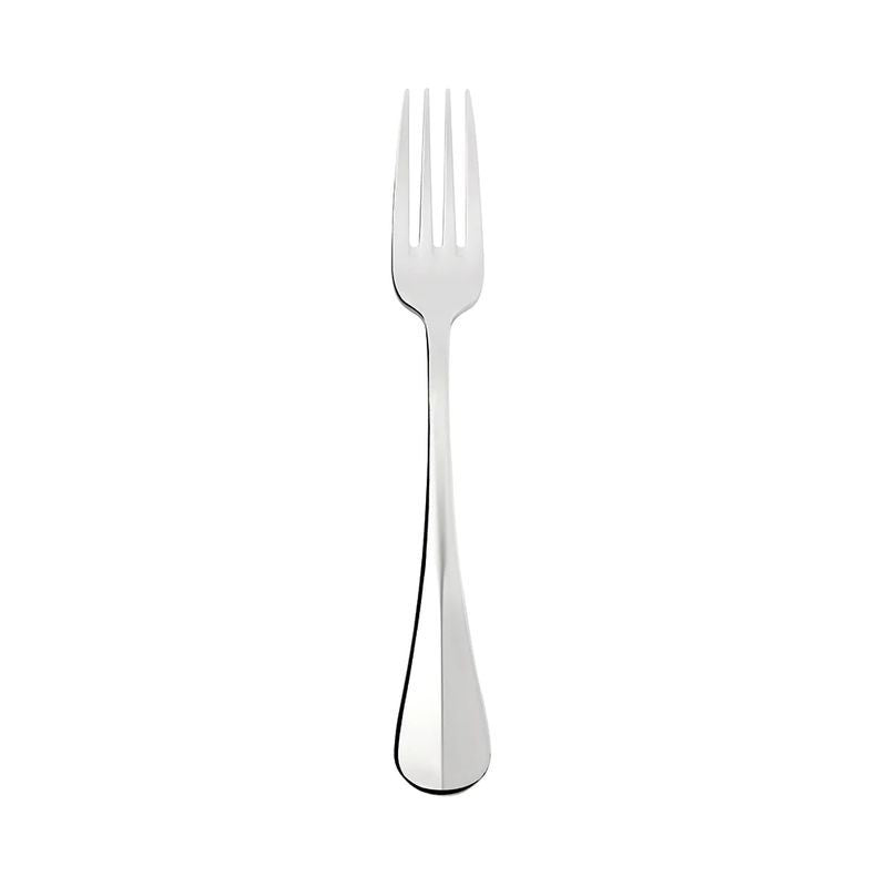 stanley-rogers-baguette-dinner-fork-4-pack