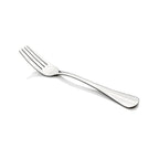 stanley-rogers-baguette-dinner-fork-4-pack