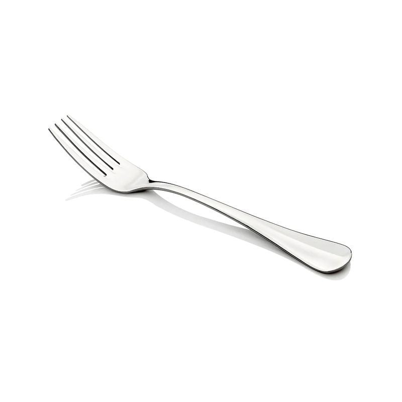 stanley-rogers-baguette-dinner-fork-4-pack