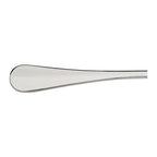 stanley-rogers-baguette-fruit-fork-4-pack