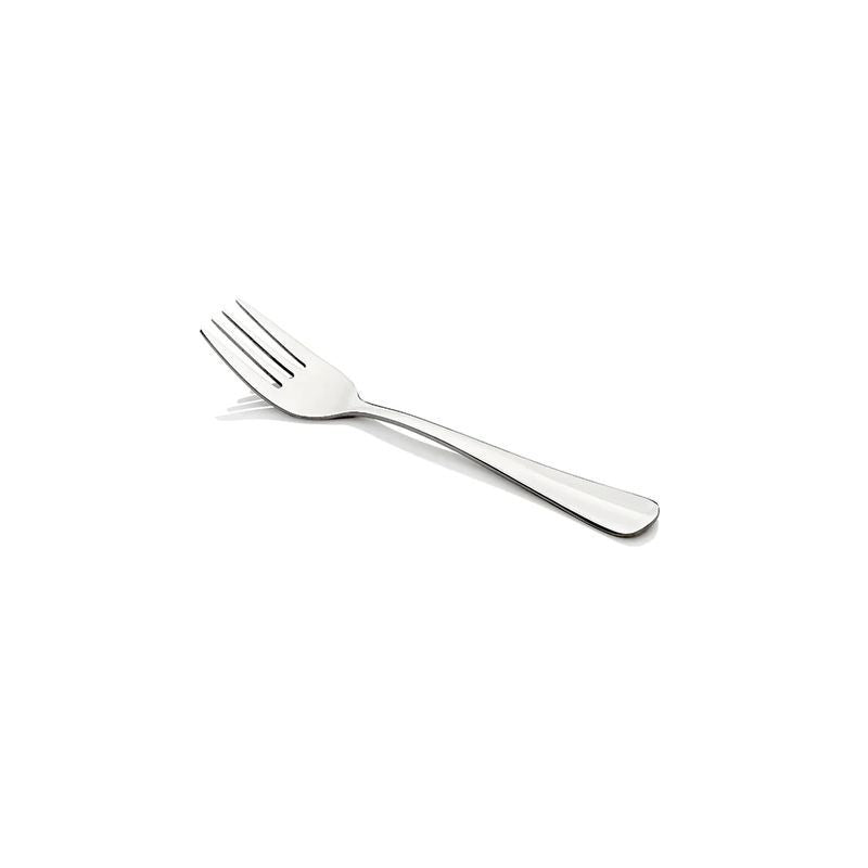stanley-rogers-baguette-fruit-fork-4-pack