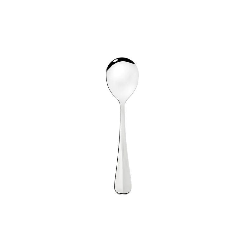 stanley-rogers-baguette-fruit-spoon-4-pack