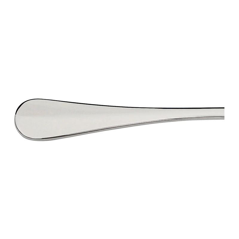 stanley-rogers-baguette-fruit-spoon-4-pack