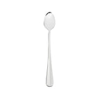 stanley-rogers-baguette-parfait-spoon-4-pack