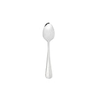 stanley-rogers-baguette-teaspoon-4-pack