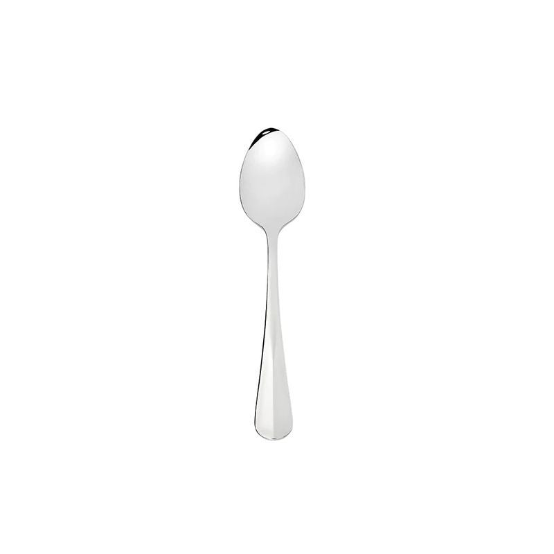 stanley-rogers-baguette-teaspoon-4-pack