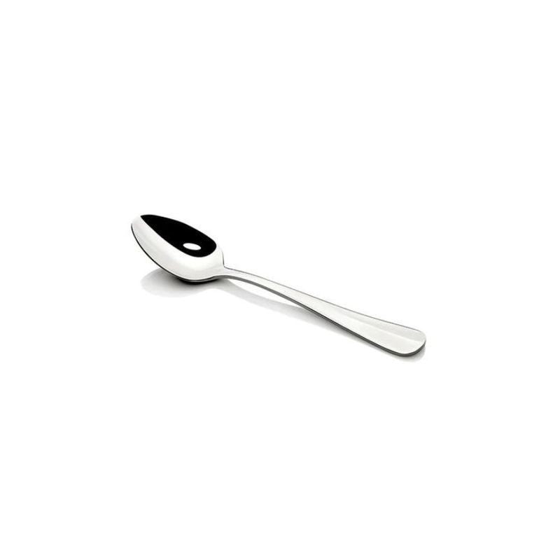 stanley-rogers-baguette-teaspoon-4-pack