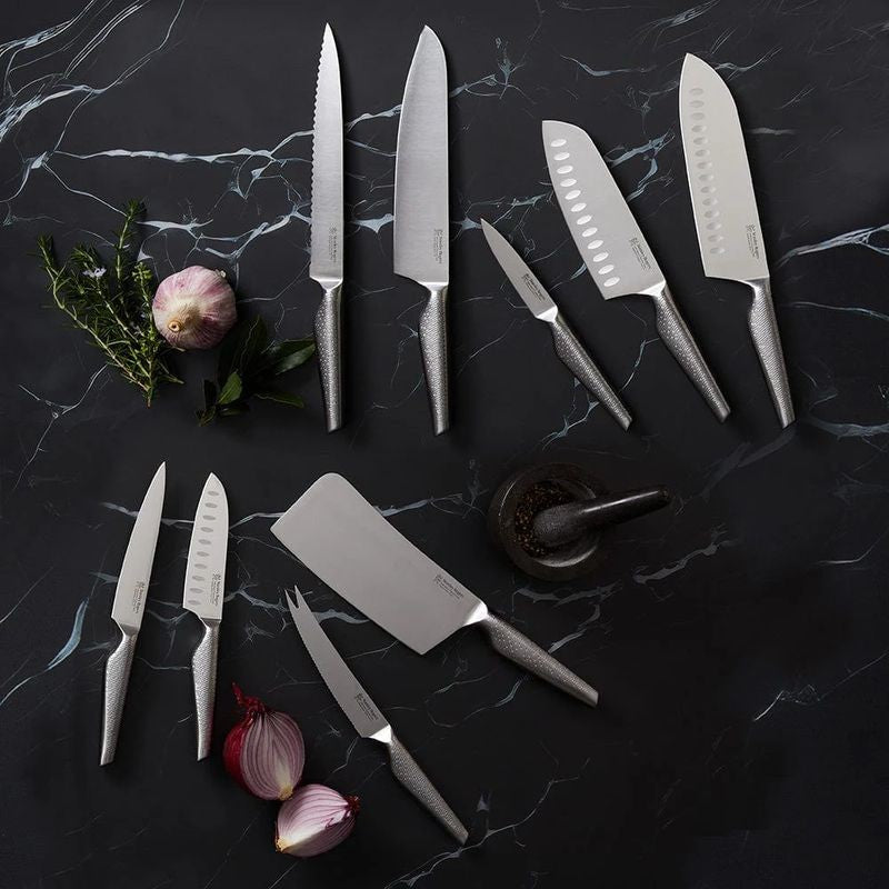 stanley-rogers-signature-grip-cleaver-16cm