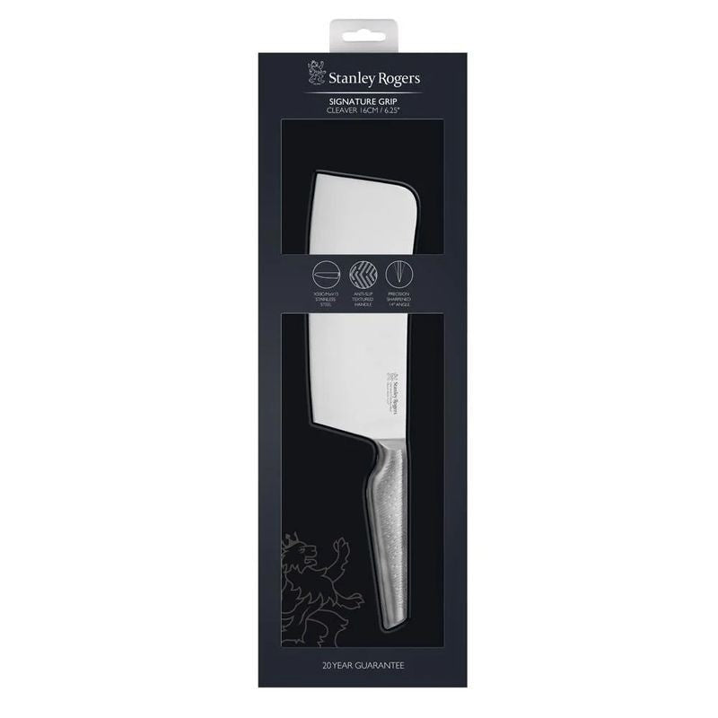 stanley-rogers-signature-grip-cleaver-16cm